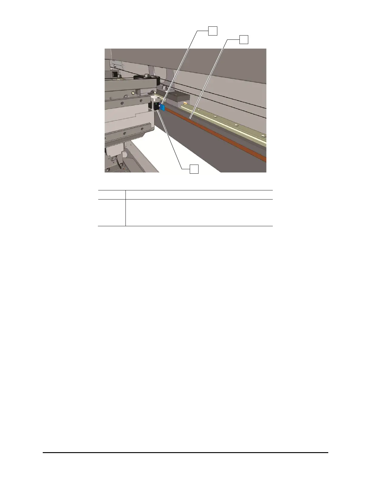 Page #182 background image