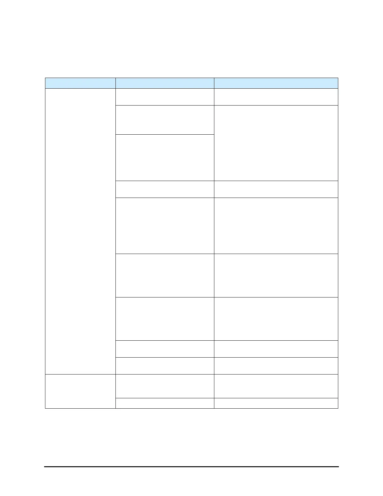 Page #188 background image