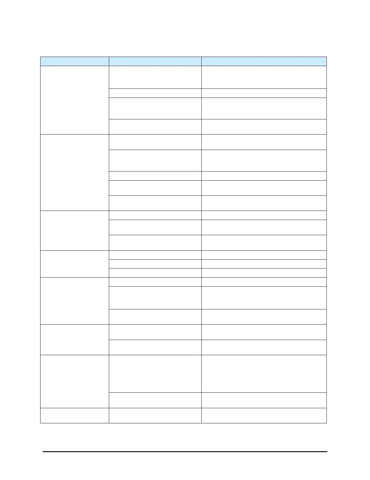 Page #193 background image