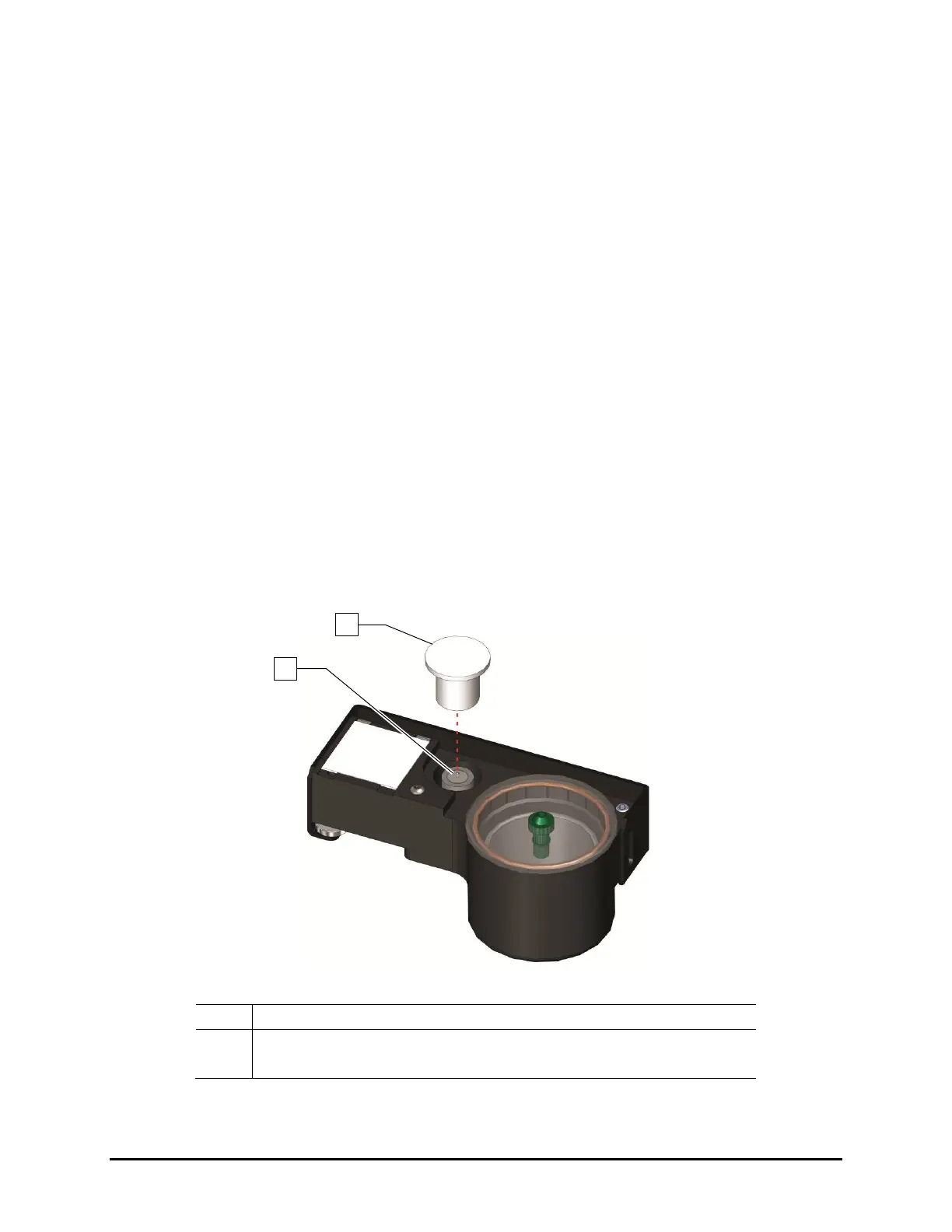 Page #199 background image