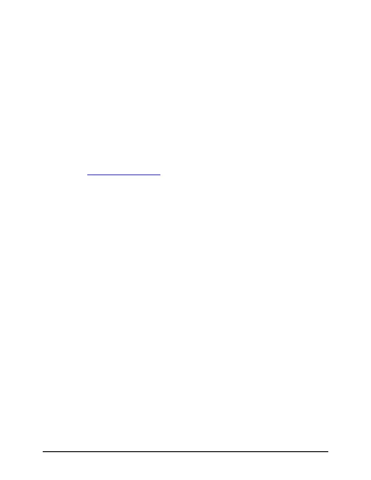 Page #202 background image