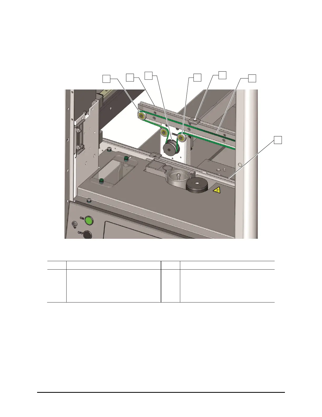Page #205 background image