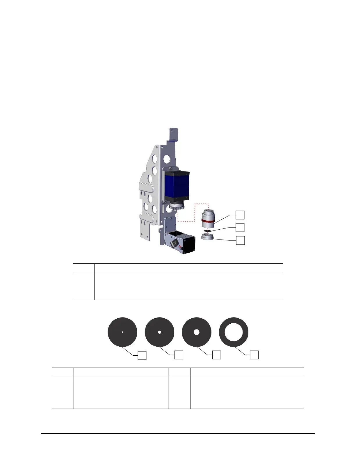 Page #208 background image