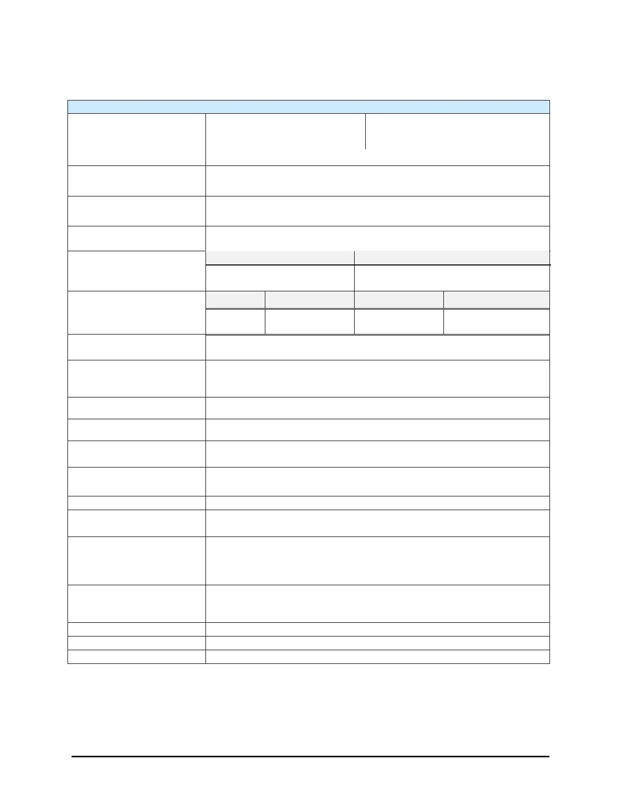 Page #220 background image