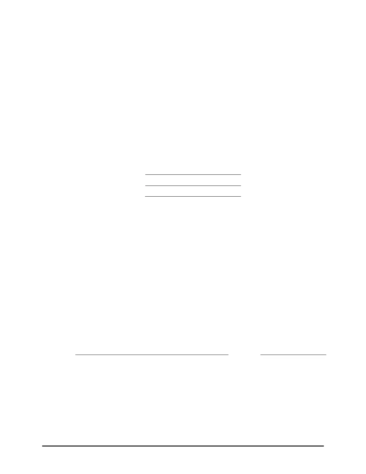 Page #221 background image
