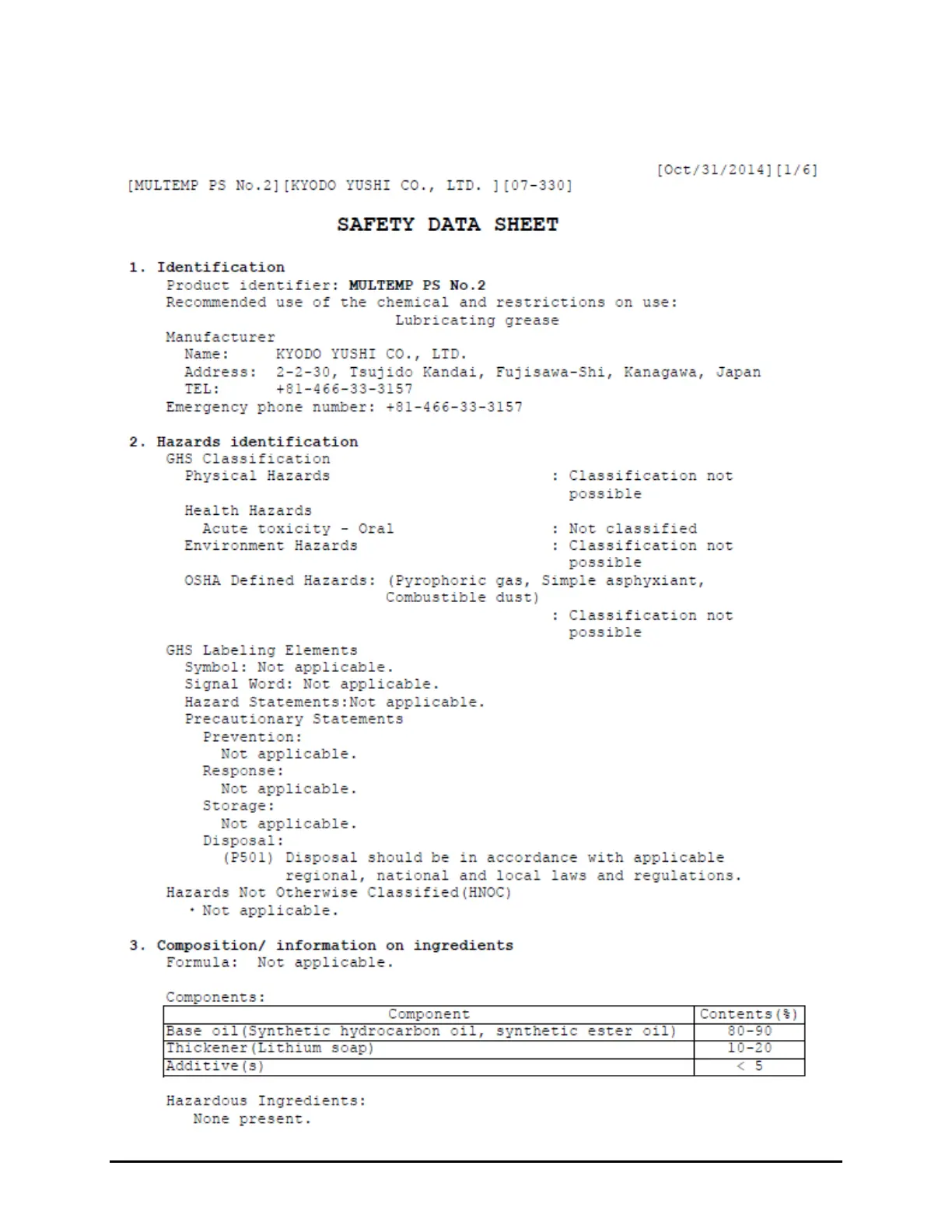 Page #228 background image