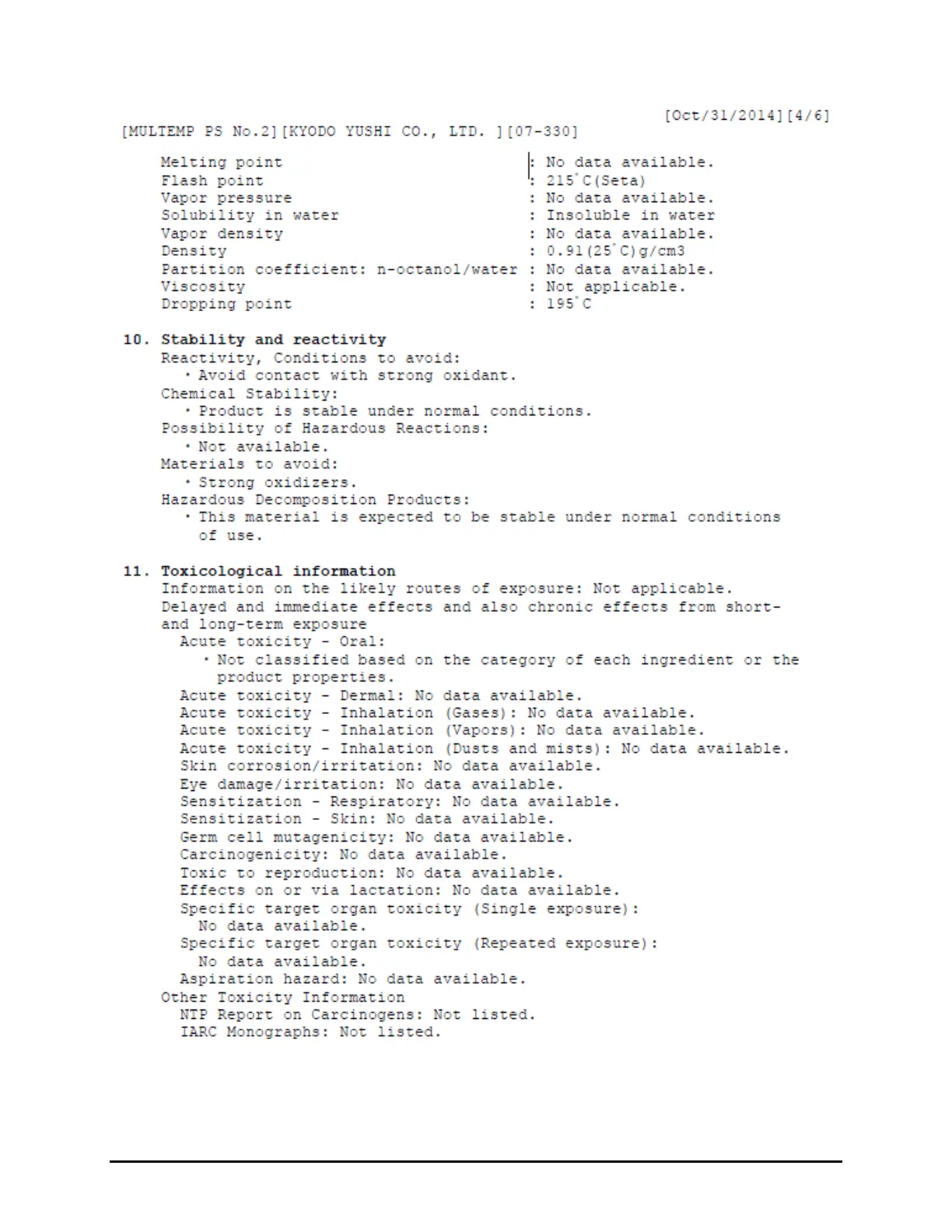 Page #231 background image