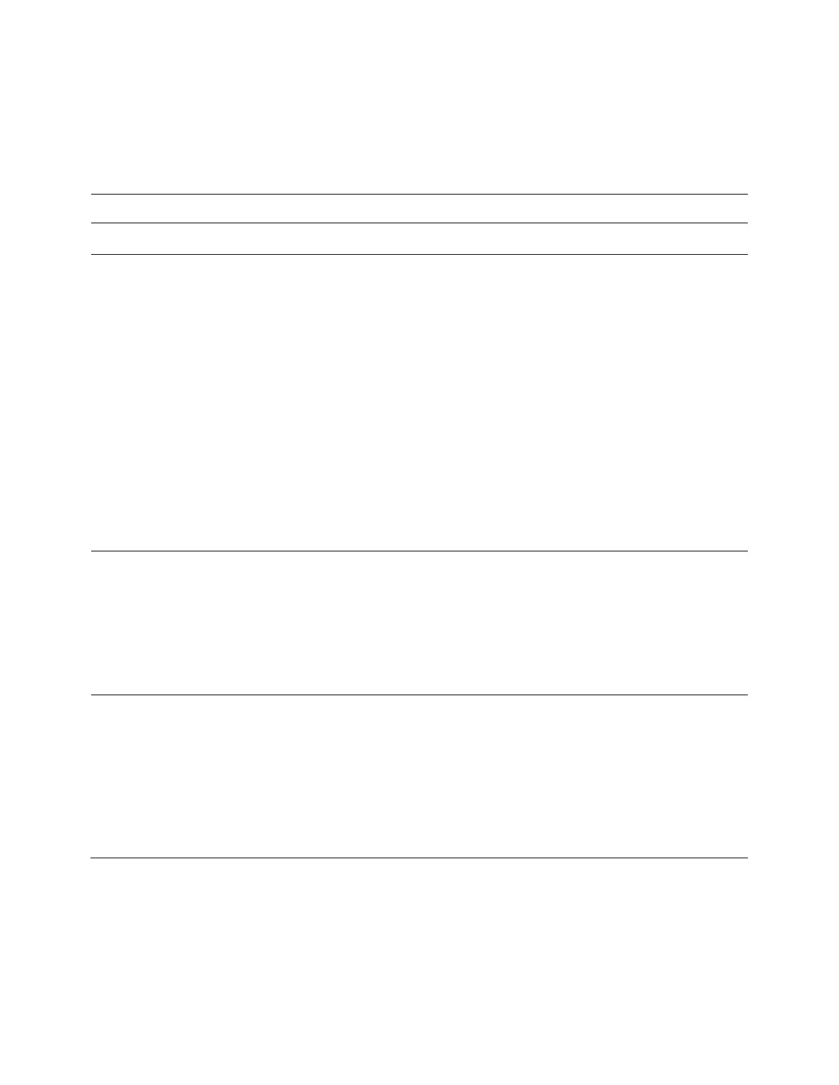 Page #241 background image