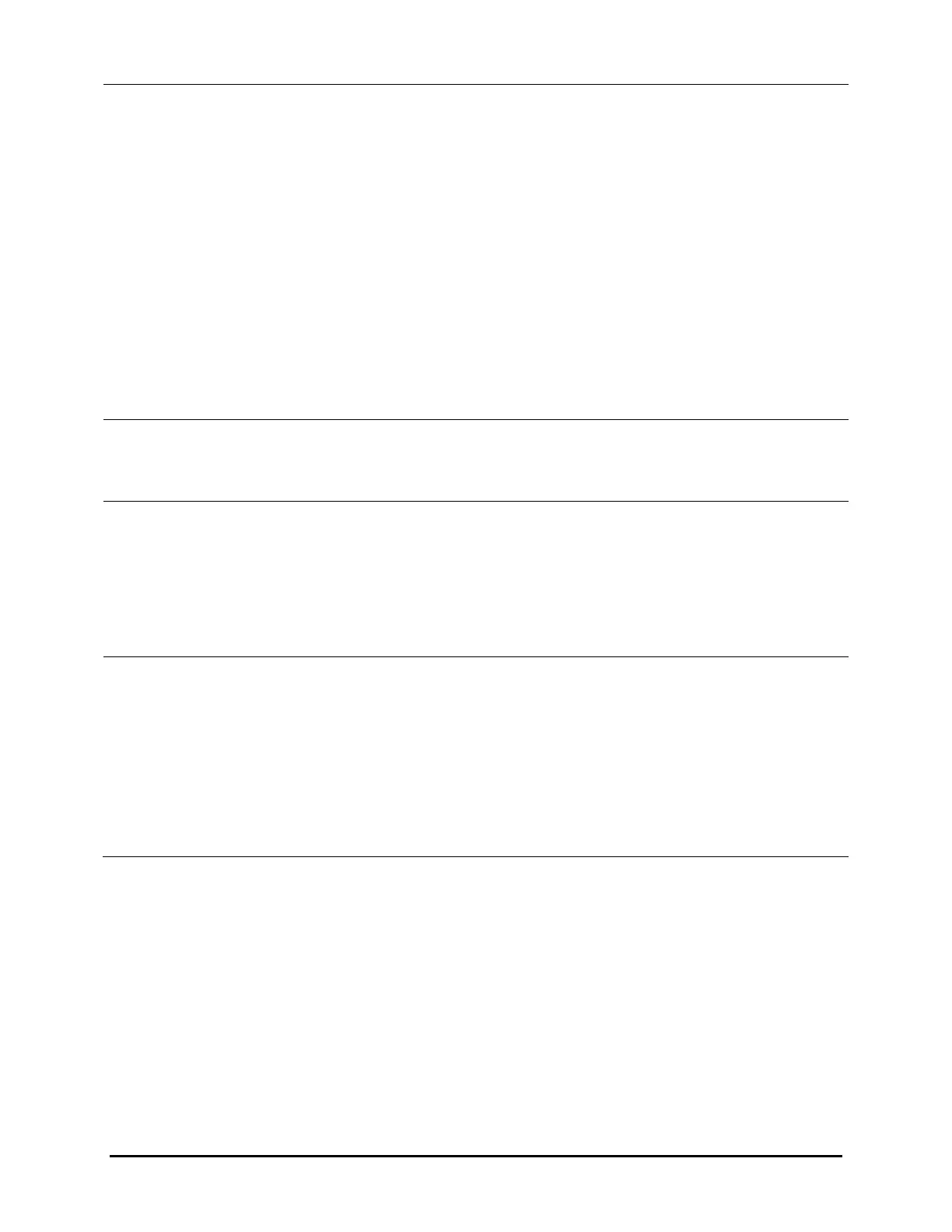 Page #245 background image