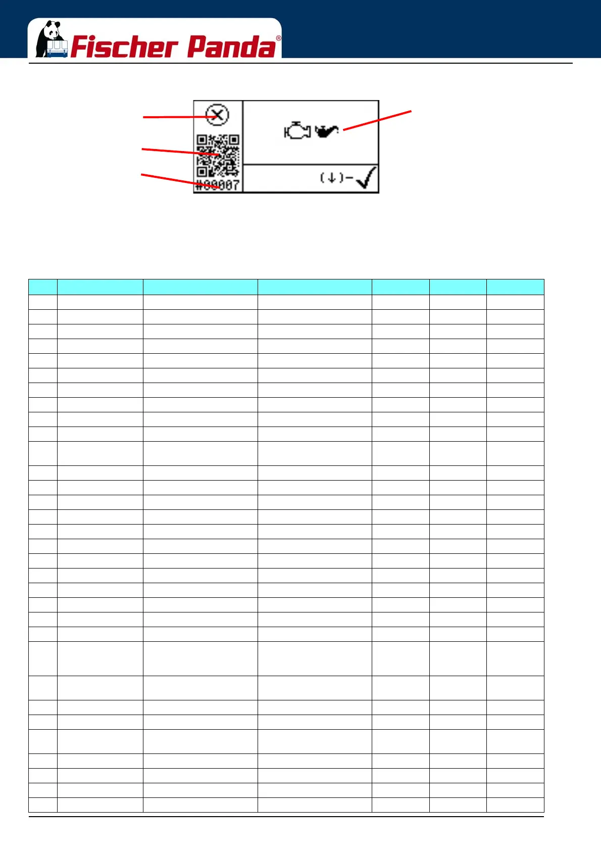 Page #26 background image