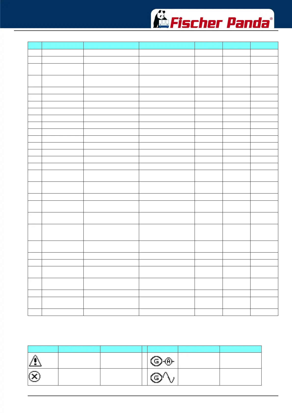 Page #27 background image