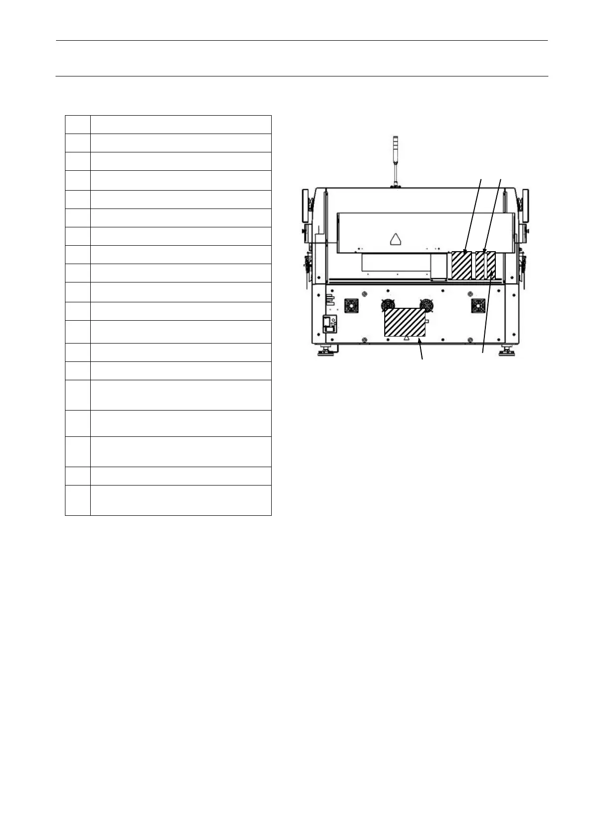 Page #301 background image