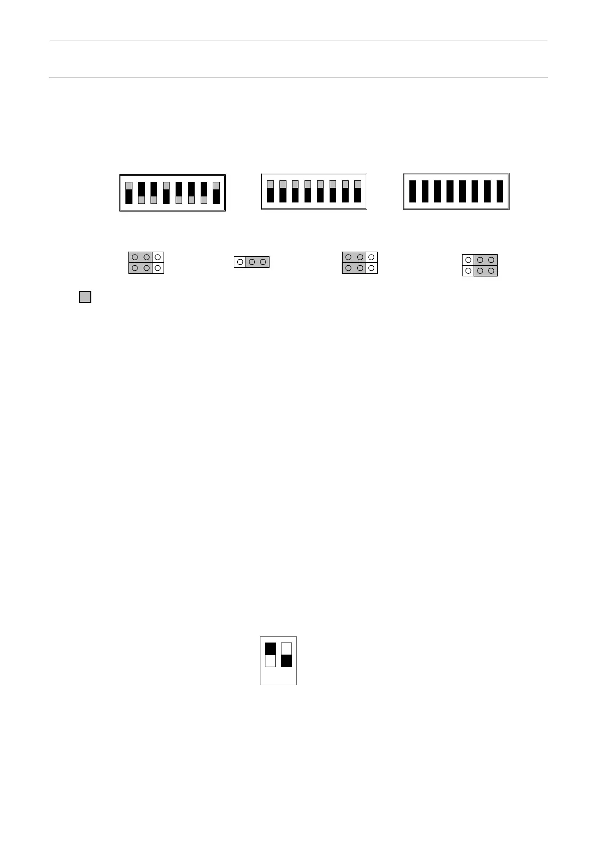 Page #336 background image