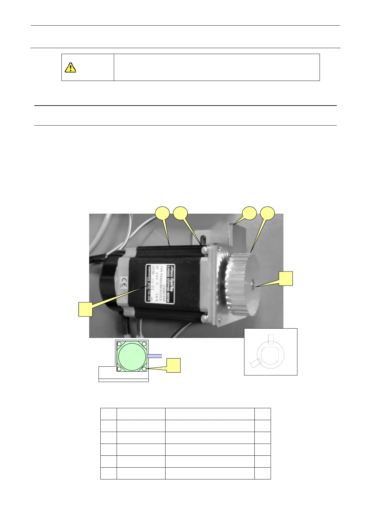 Page #352 background image