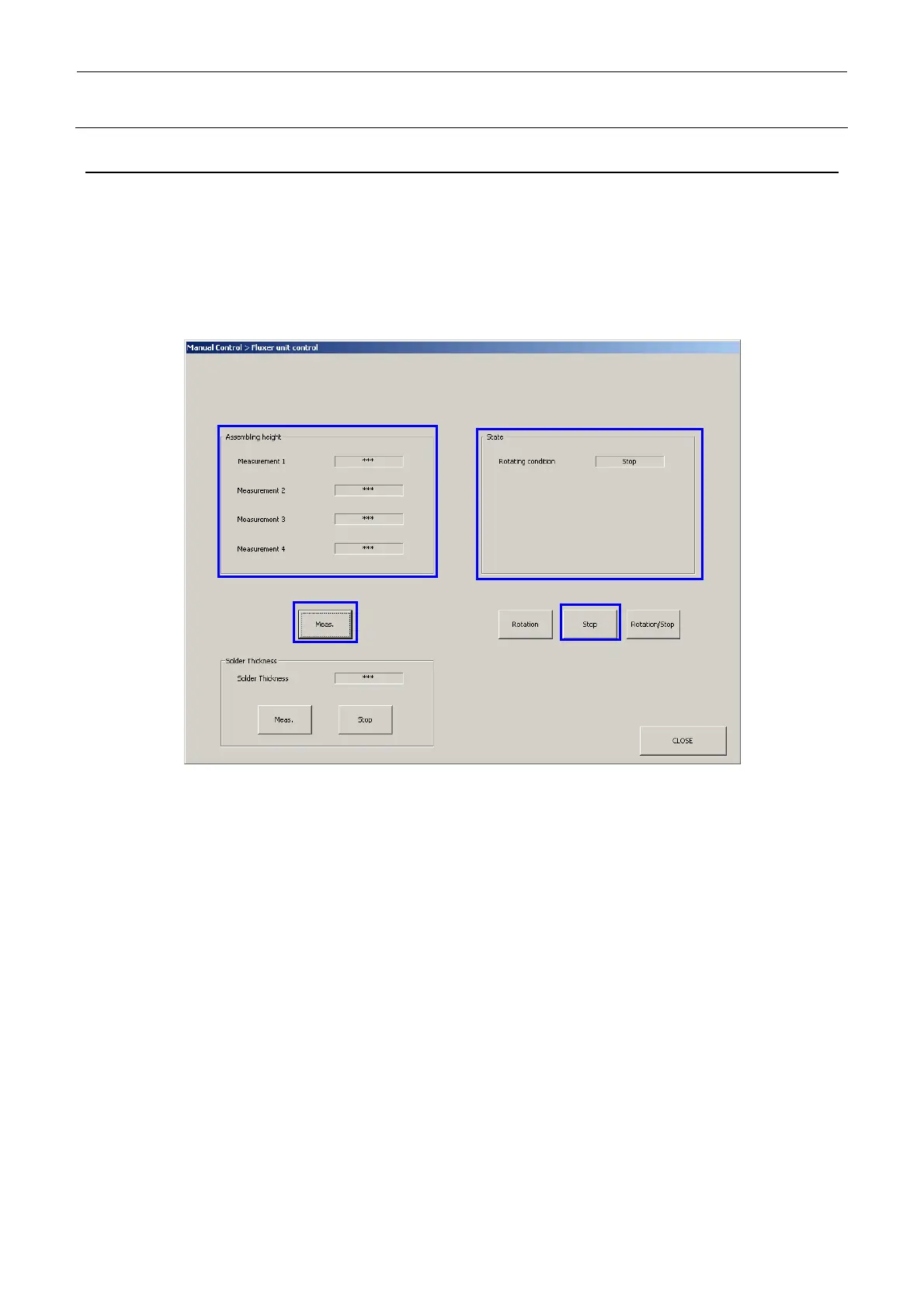 Page #392 background image