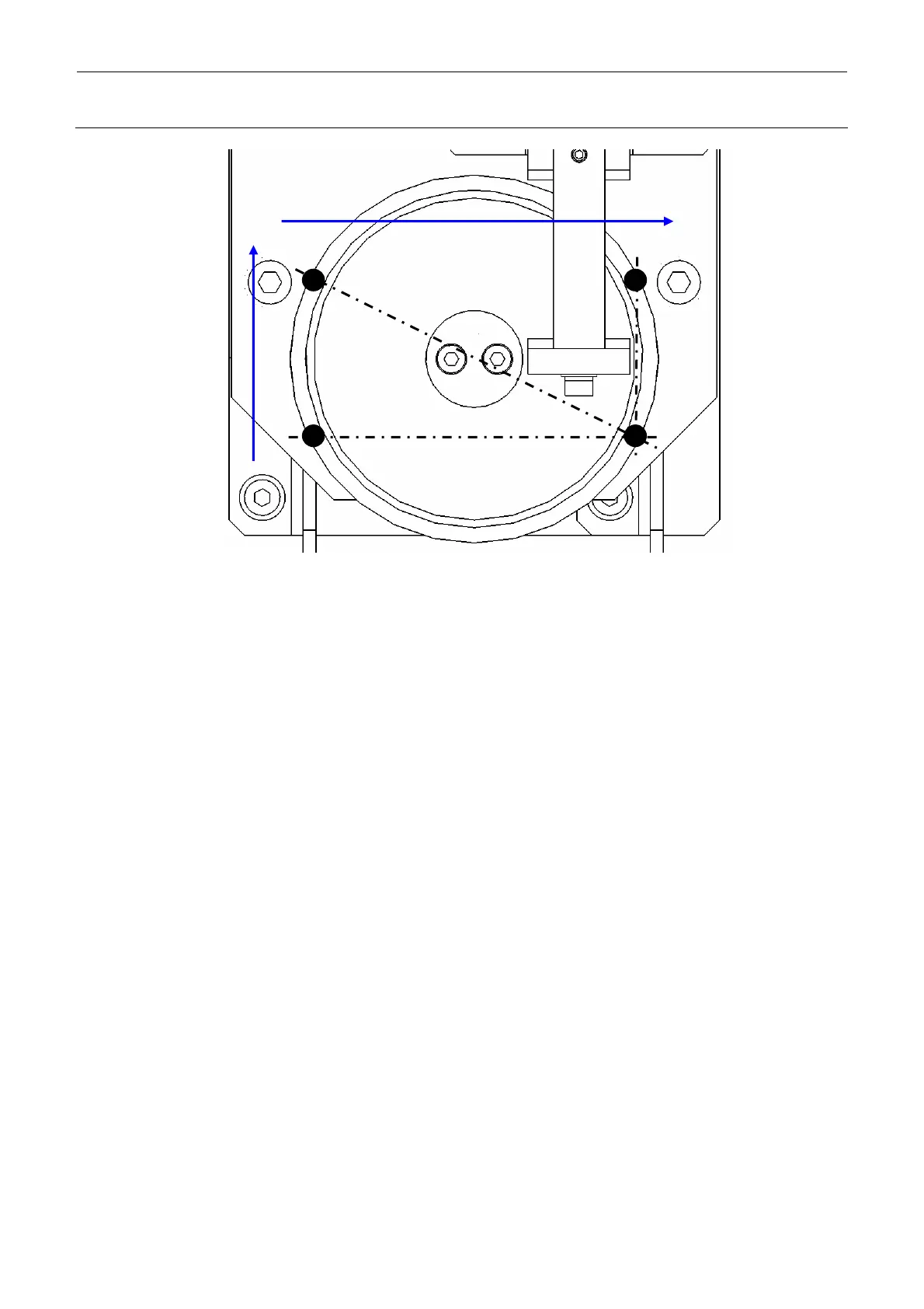 Page #393 background image
