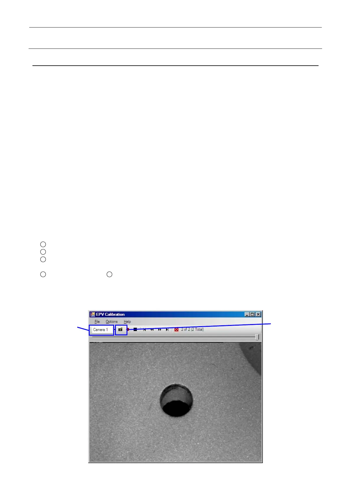 Page #401 background image