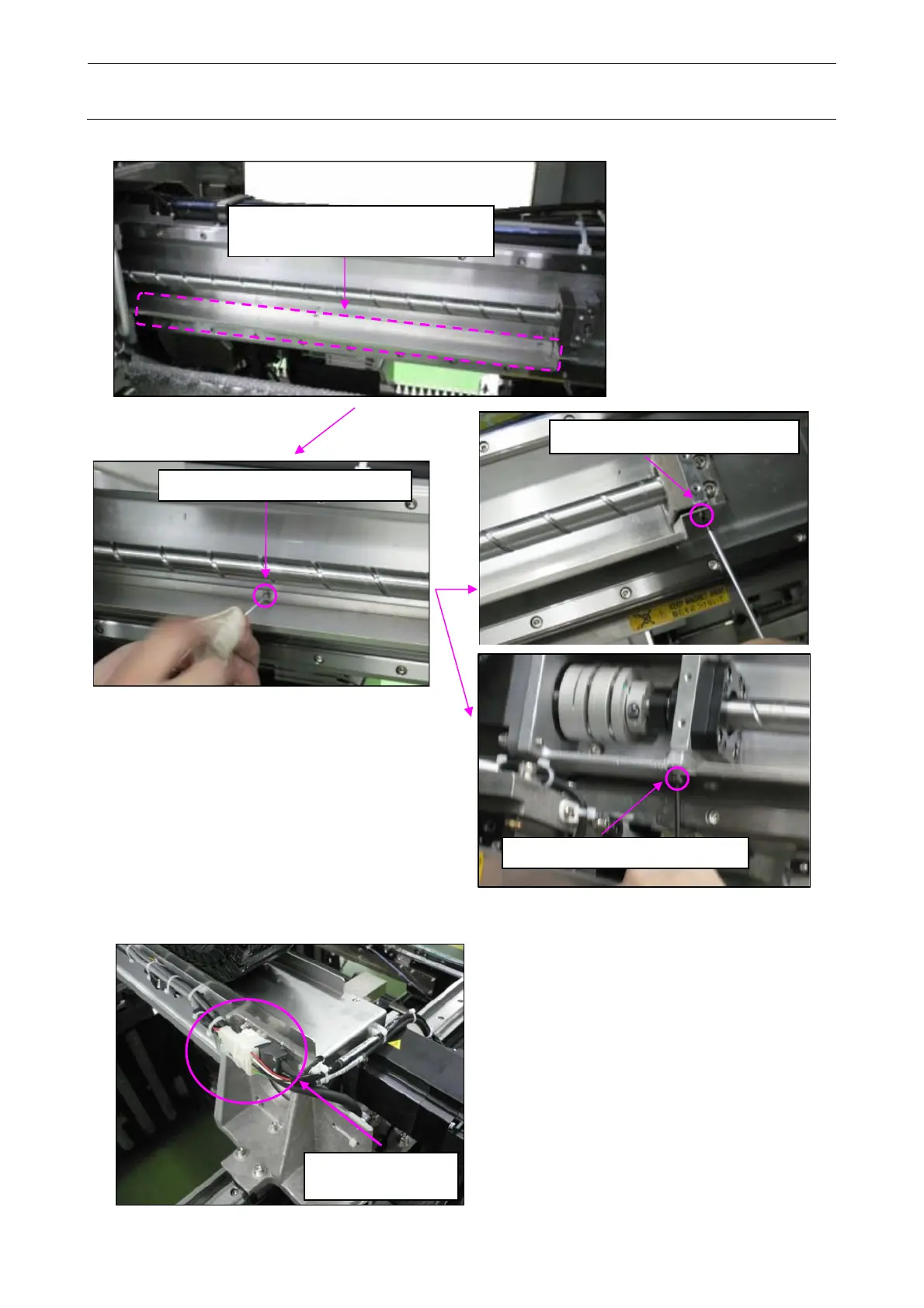 Page #70 background image