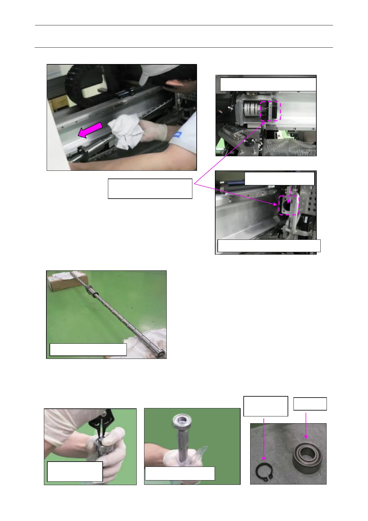 Page #73 background image
