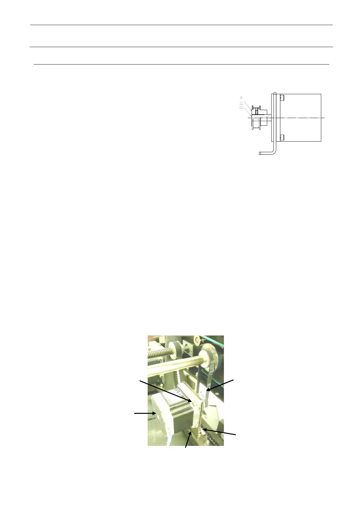 Page #145 background image