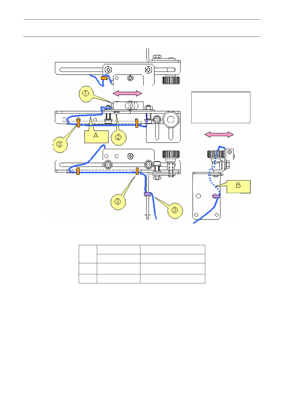 Page #152 background image