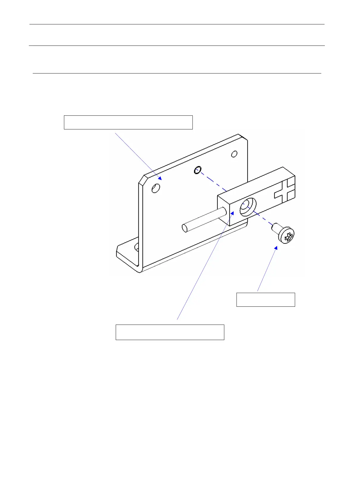 Page #162 background image