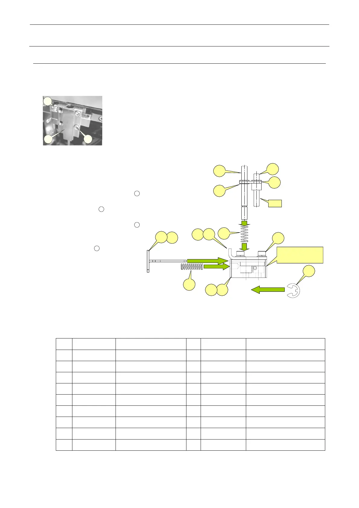 Page #166 background image