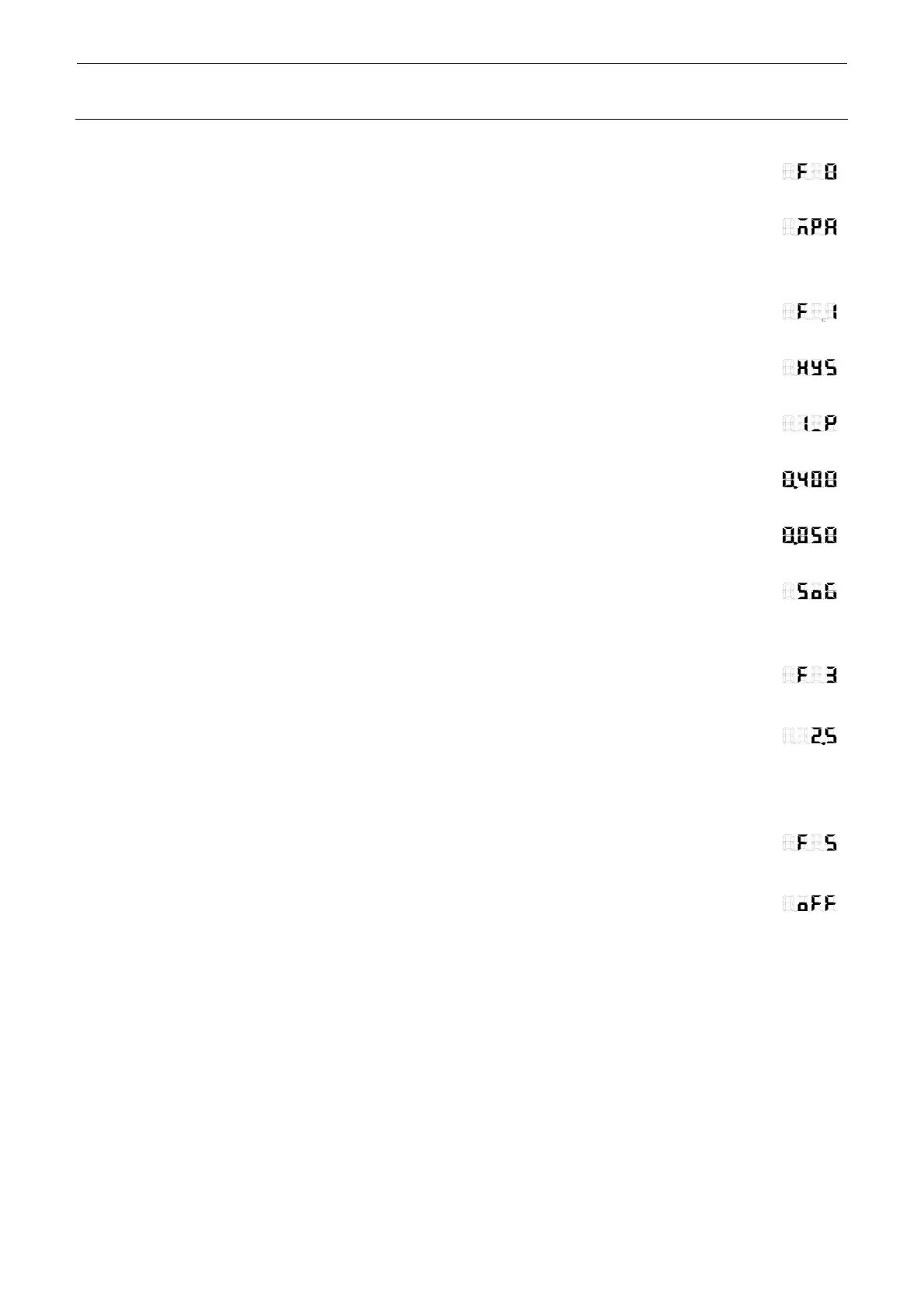 Page #216 background image