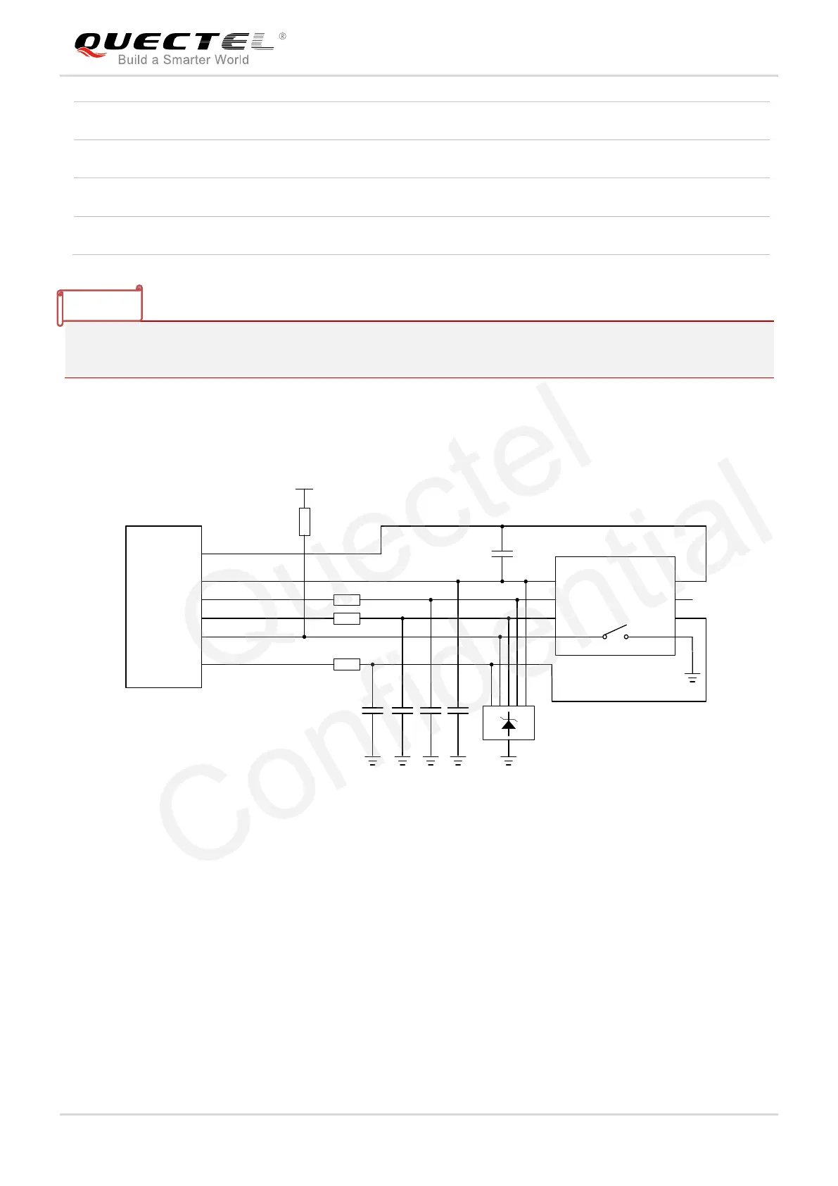 Page #72 background image