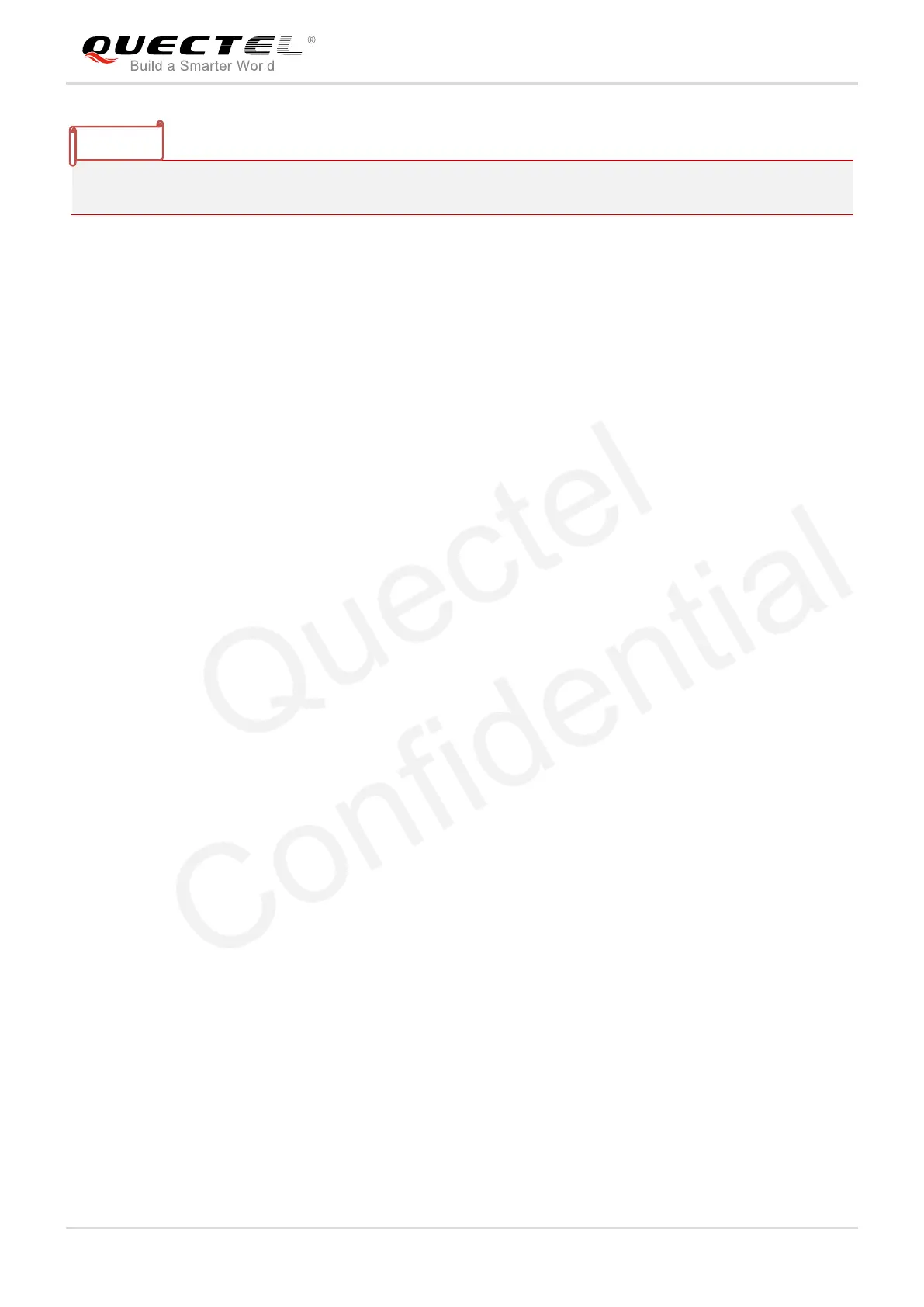 Page #81 background image