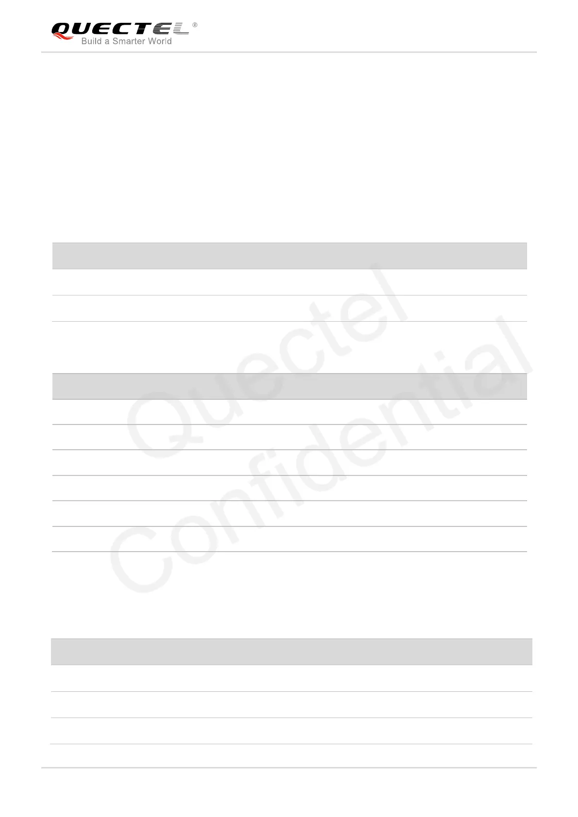 Page #84 background image