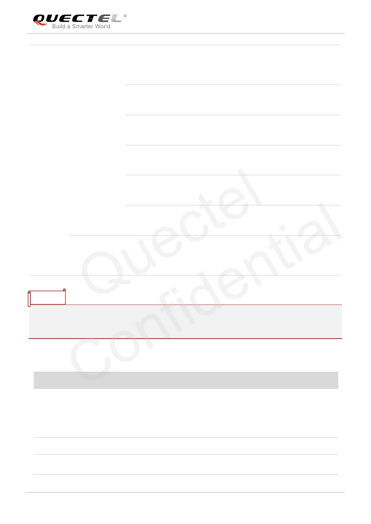 Page #92 background image