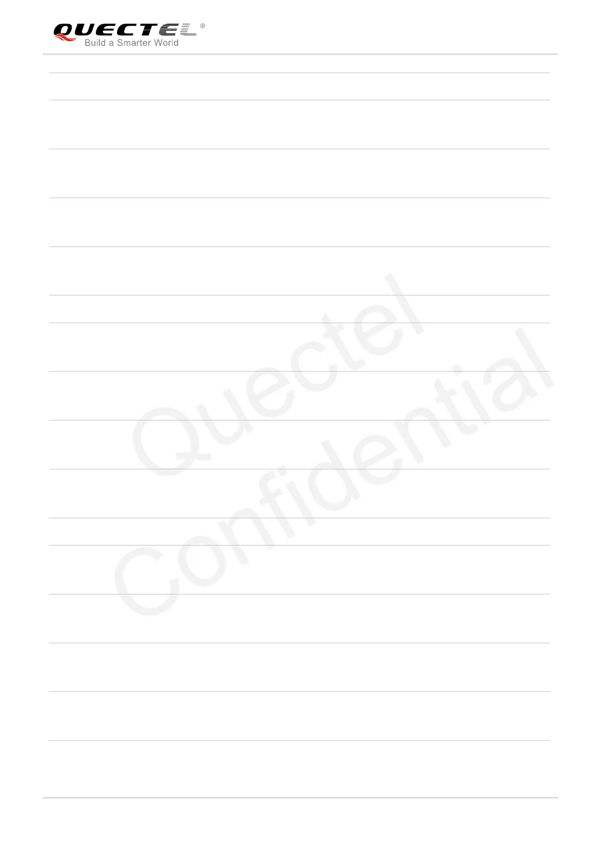 Page #94 background image