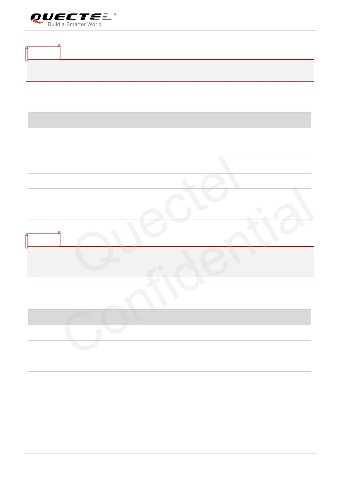 Page #95 background image