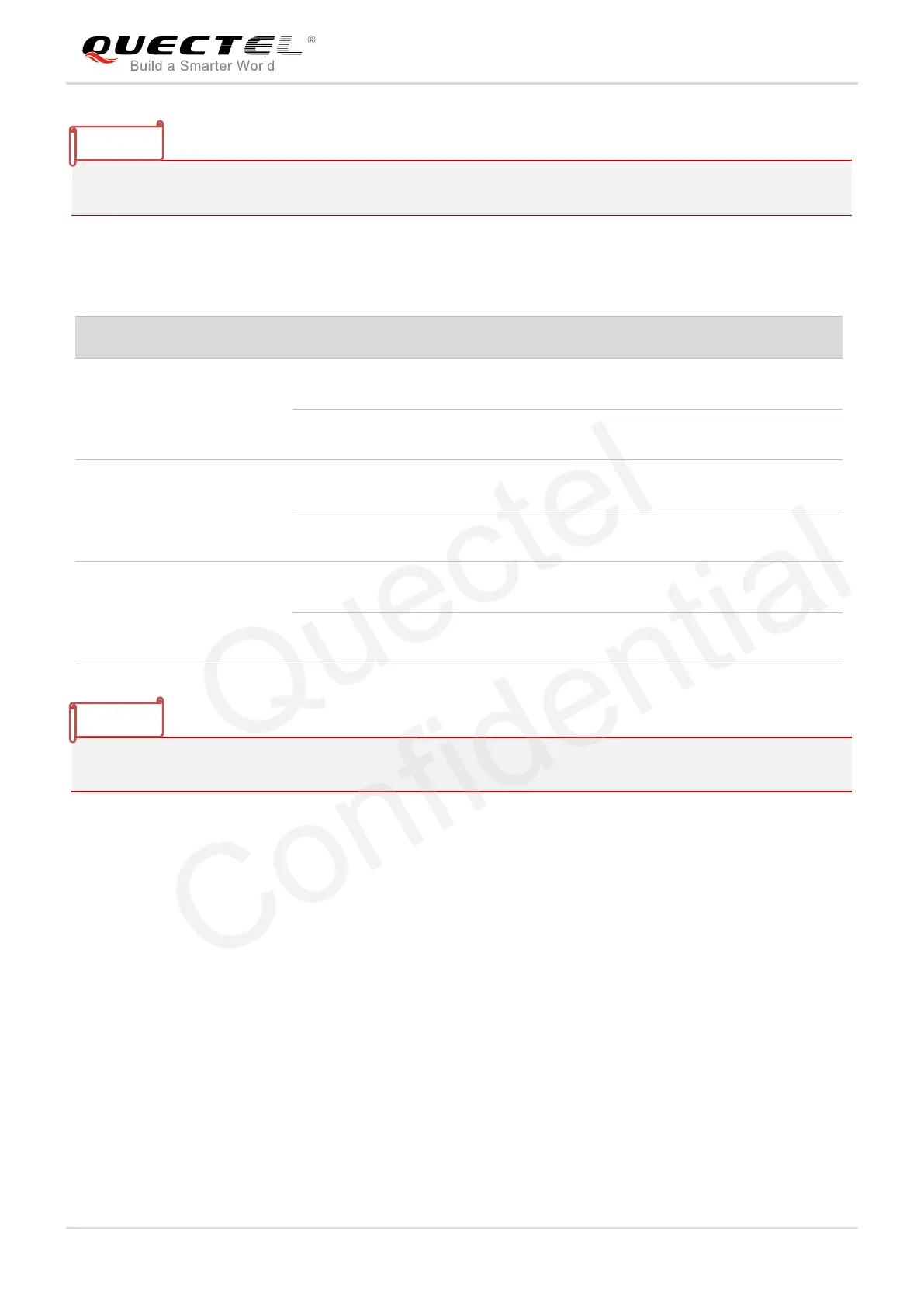 Page #96 background image