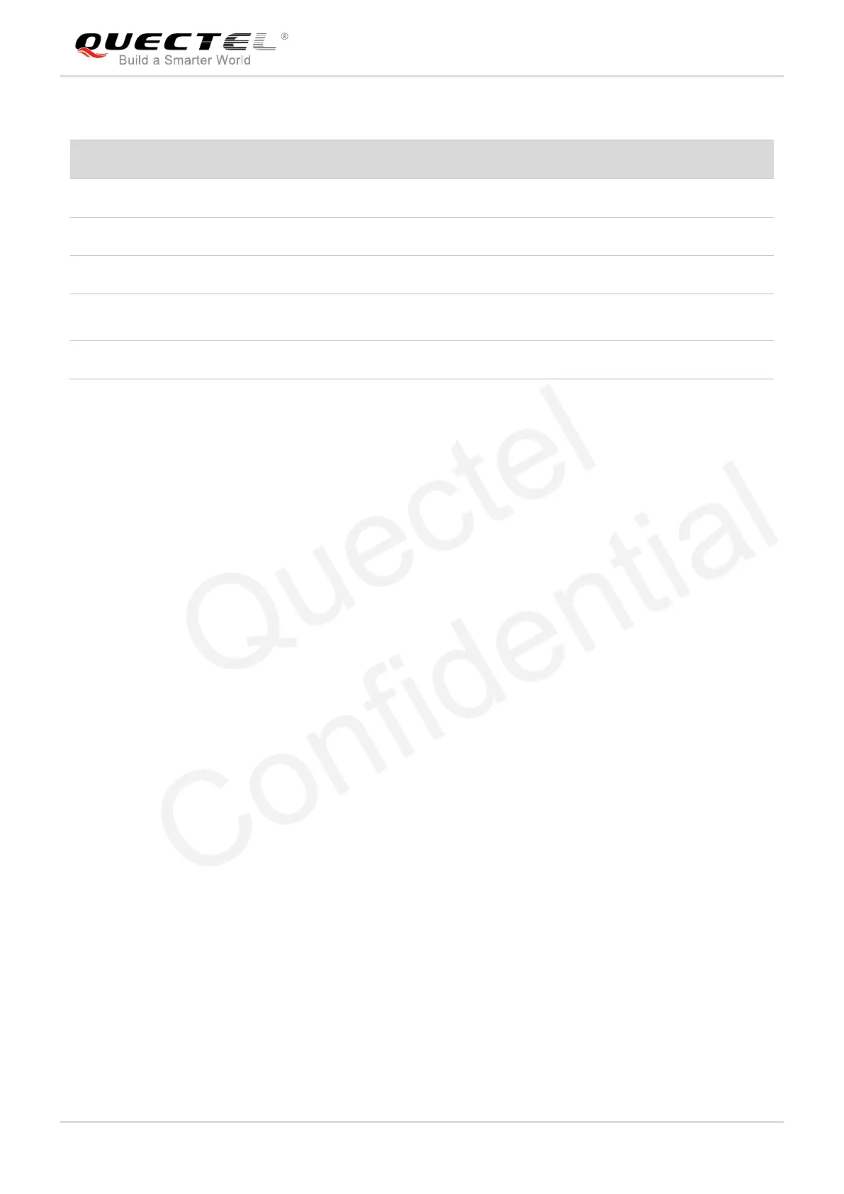 Page #97 background image