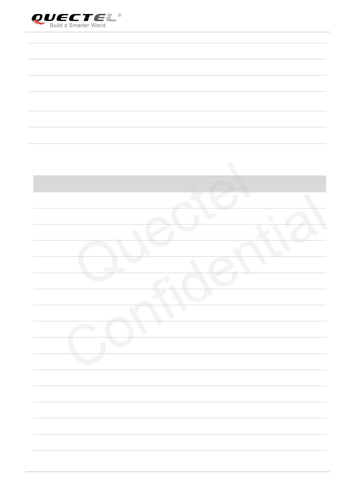Page #107 background image