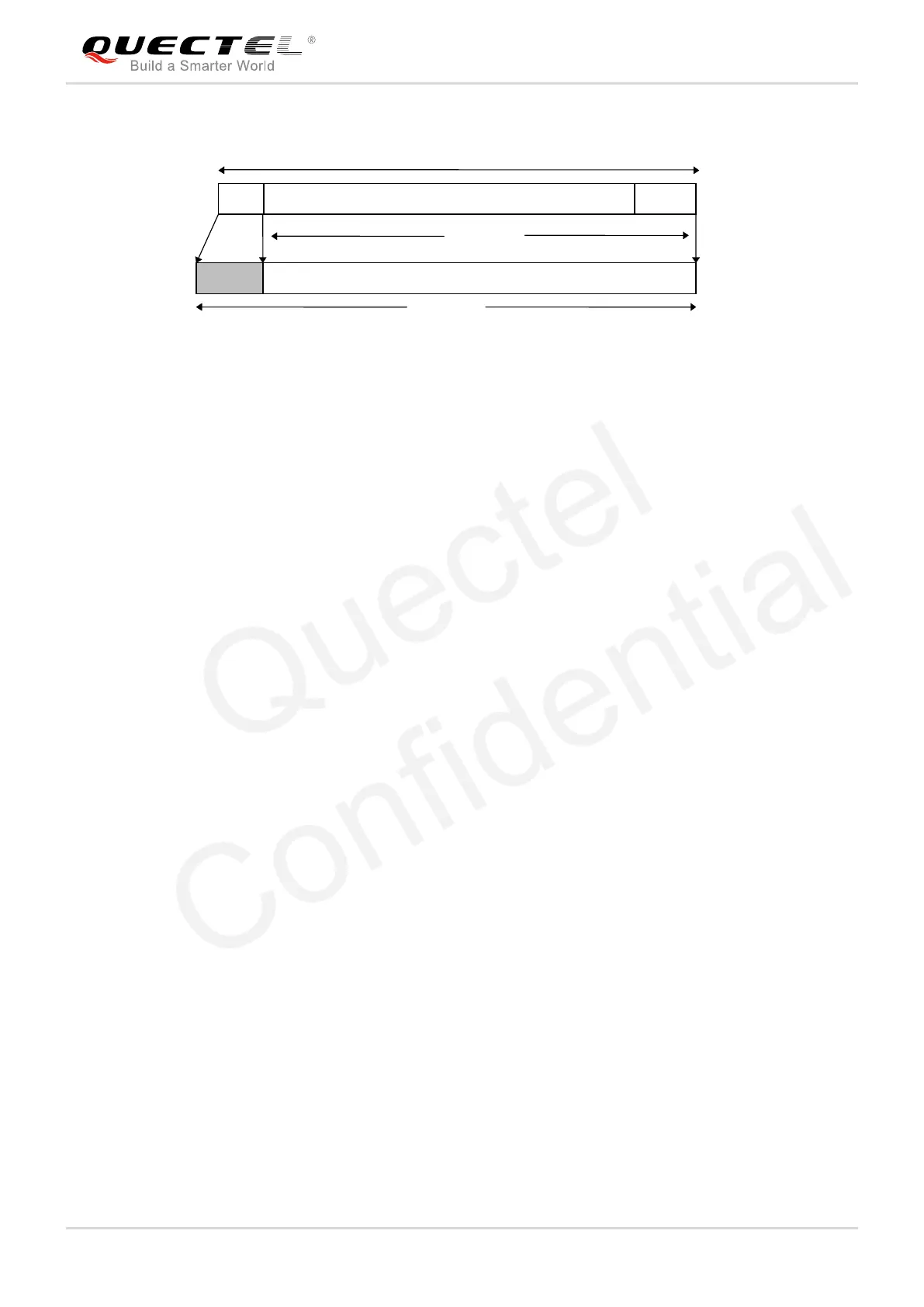 Page #114 background image