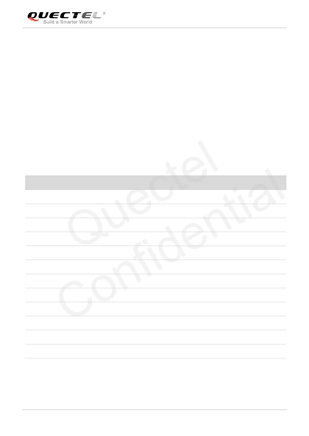 Page #115 background image