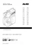 Preview: Manual