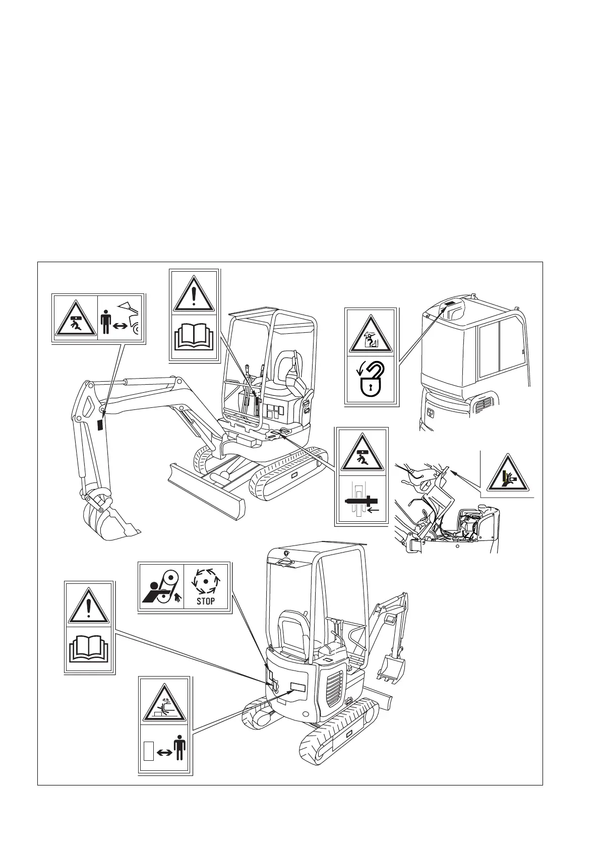 Page #20 background image