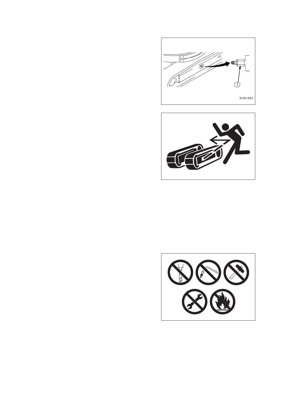 Page #58 background image