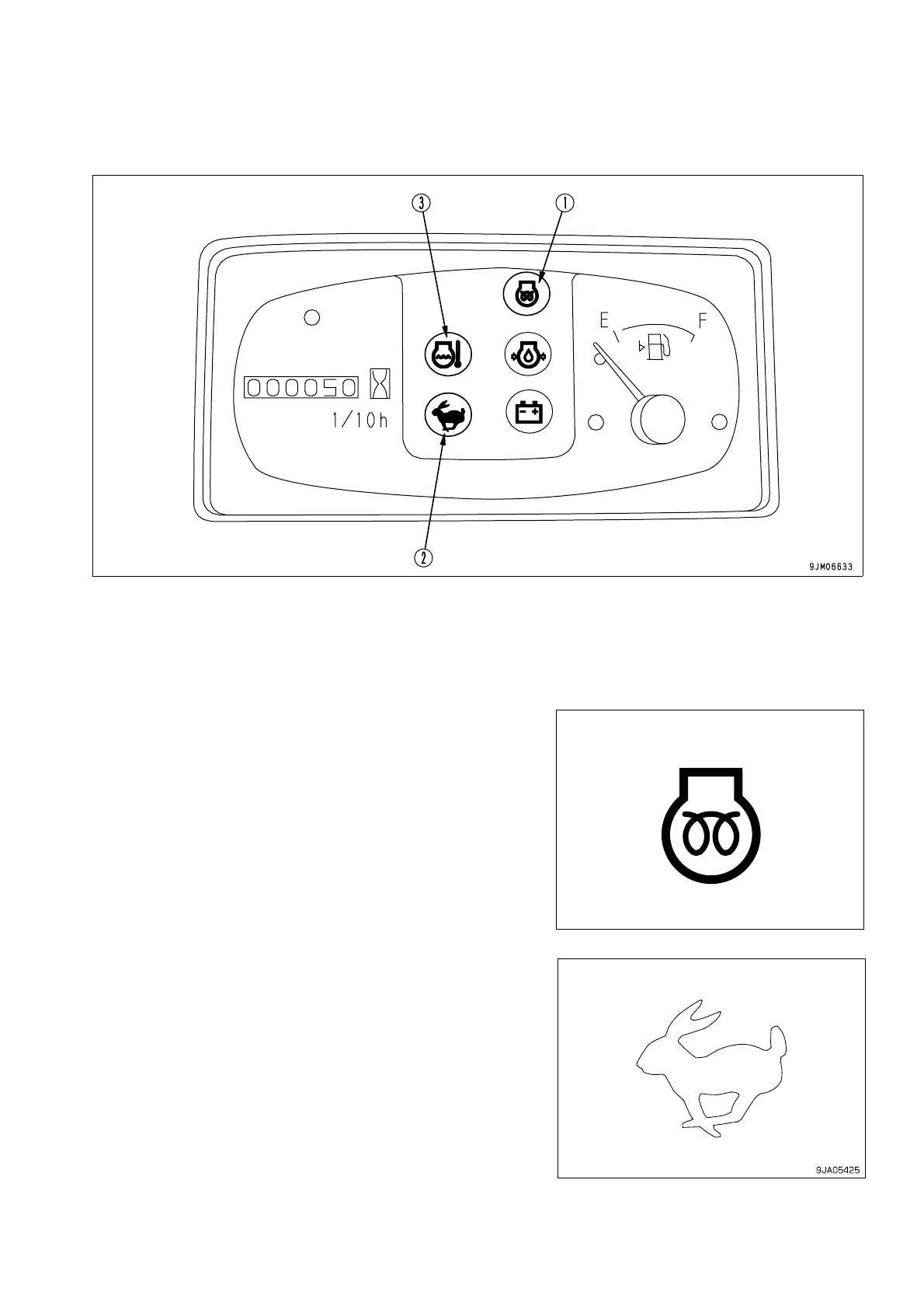 Page #67 background image