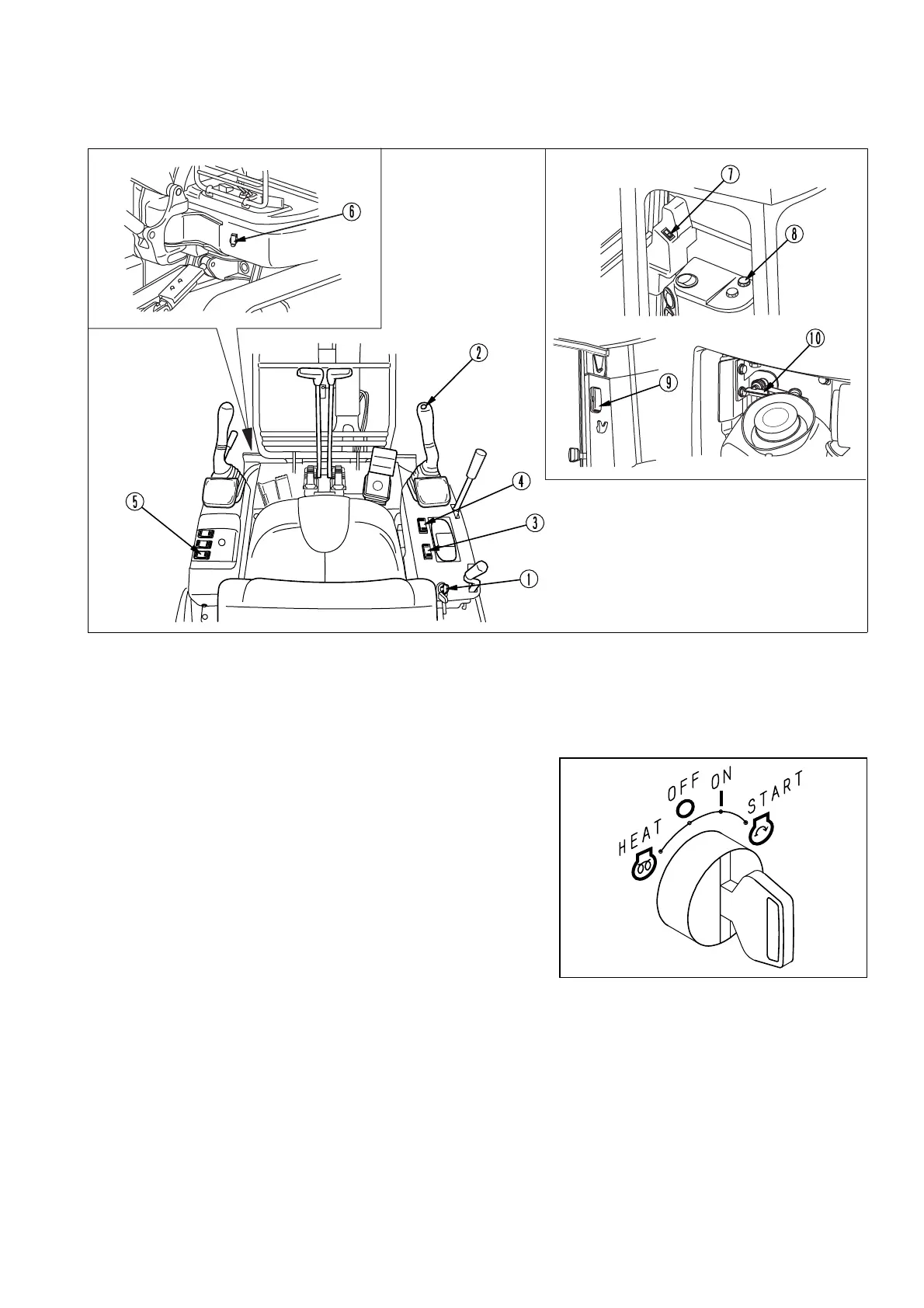 Page #69 background image