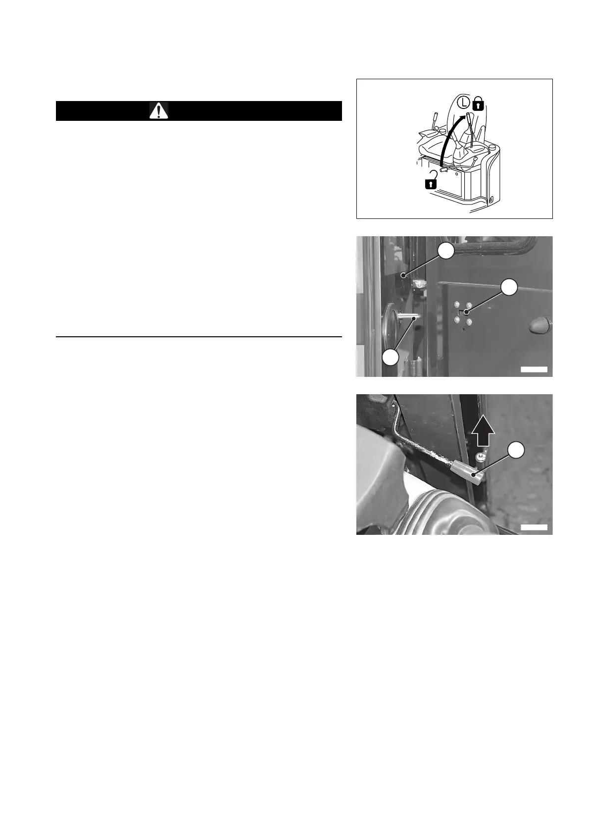 Page #85 background image