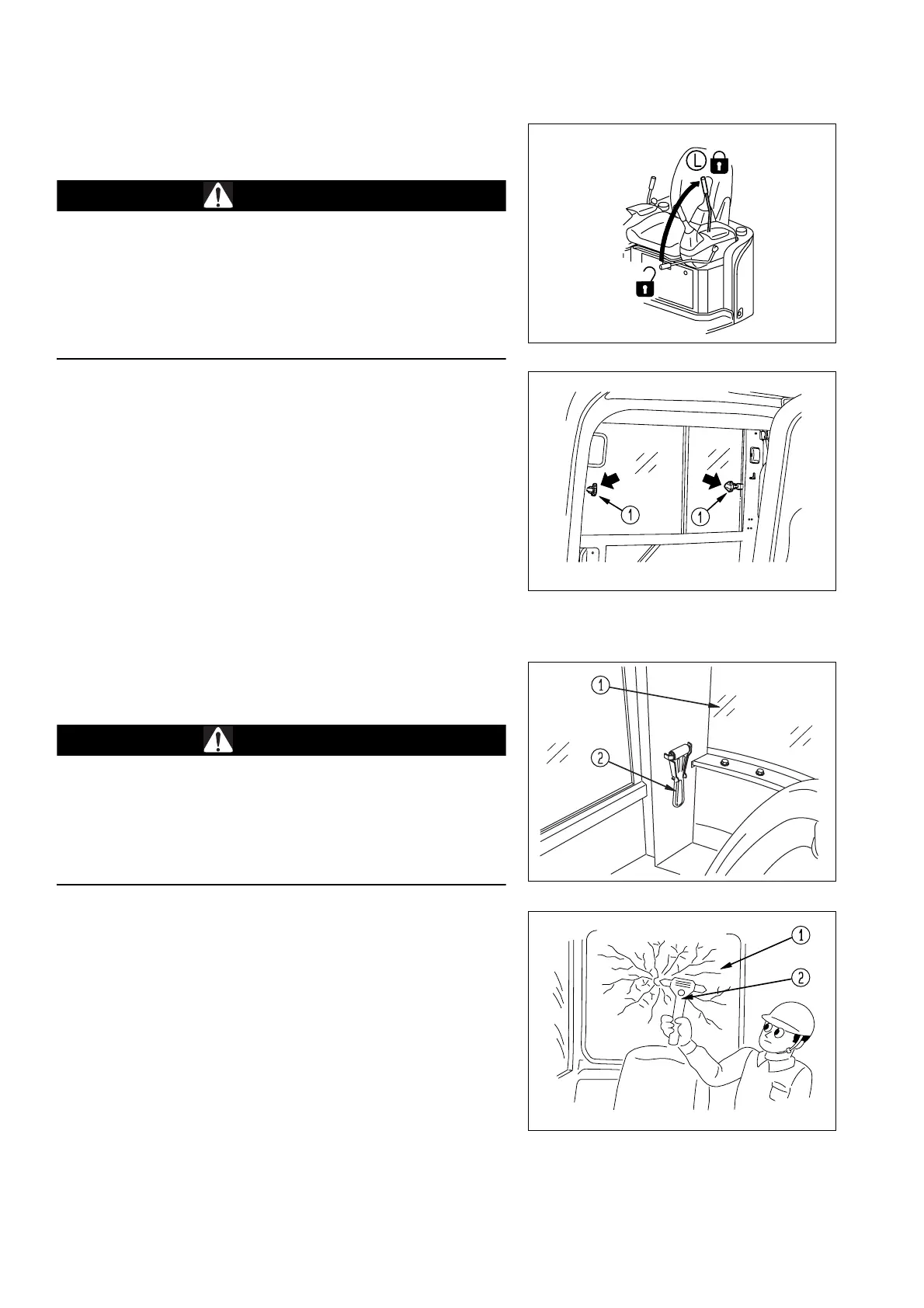 Page #86 background image