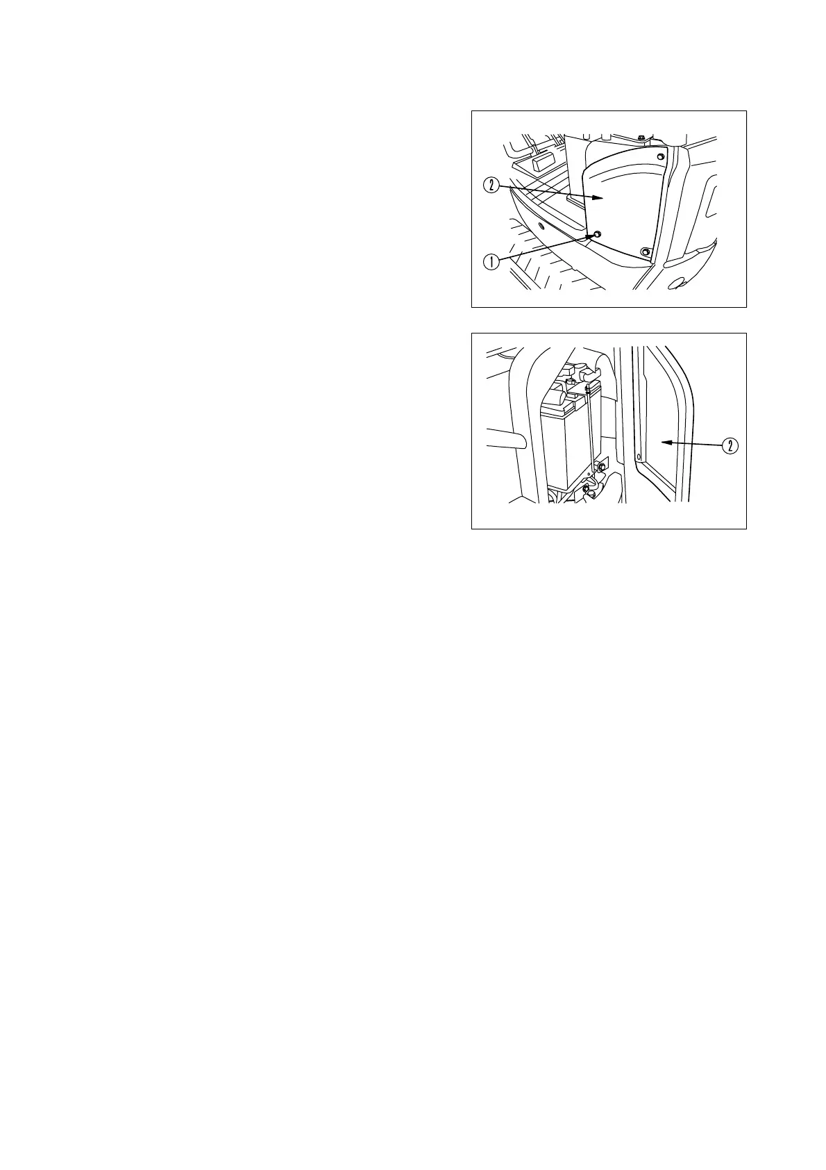 Page #90 background image