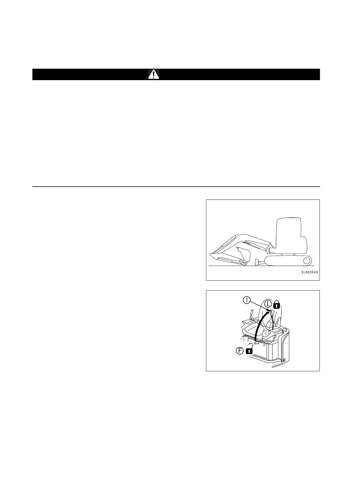 Page #91 background image