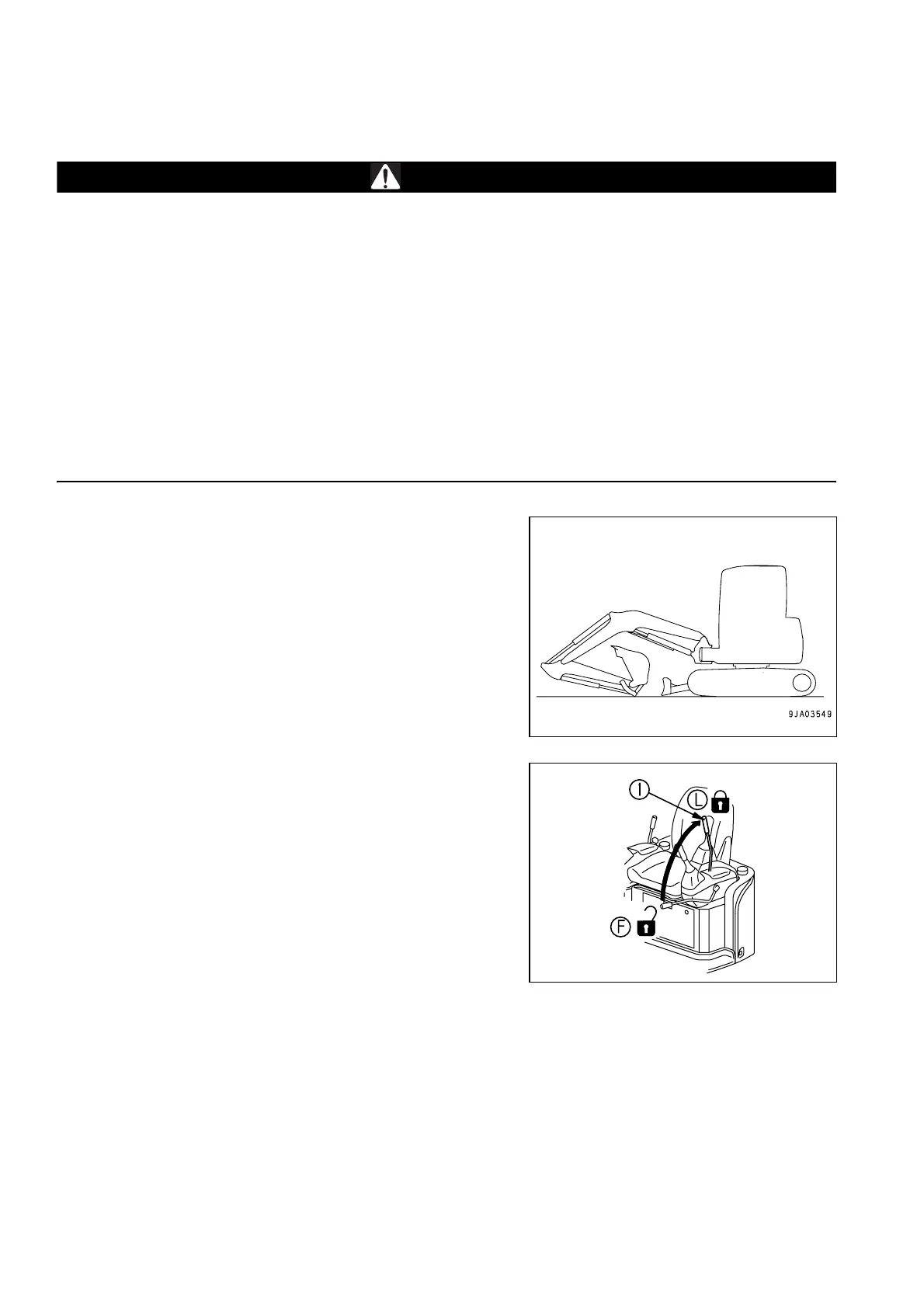 Page #94 background image