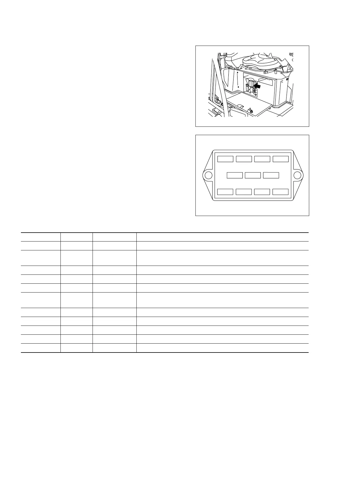 Page #98 background image